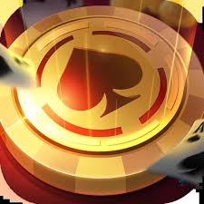 黃金棋牌手機版