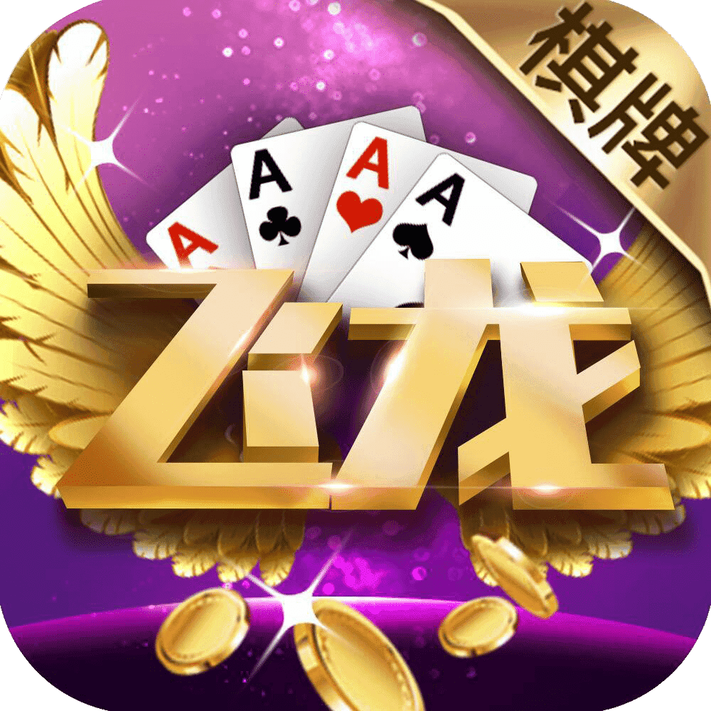飛龍棋牌1.0