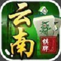 飛七棋牌