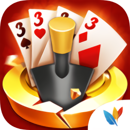 悠視棋牌大廳