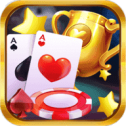 红桃棋牌唯一版本