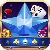 星星棋牌官方版