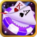 九樂棋牌官網版