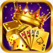 鼎盛棋盘app官方版