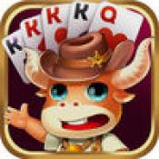 斗牛棋牌app官方版