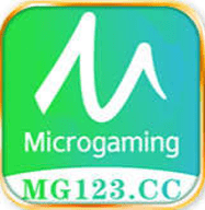 mg棋牌手游