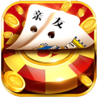 巴士棋牌2025版