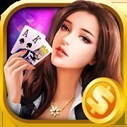 大富豪棋牌2023官方版本app