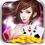 能人棋牌最新版 