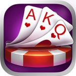 铭牌棋牌新版本