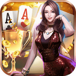 大慶棋牌最新版