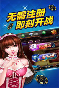 a80257ed-849e-401b-b43d-4e3d9c848277 (1).png