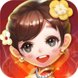 大神棋牌安卓版