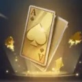 97棋牌官方版最新版