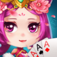 亲朋棋牌免费单机版