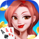 跑得快棋牌官方版