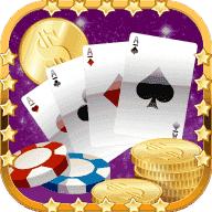 悠视棋牌713版本
