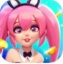 萬象棋牌安卓版