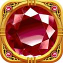 夺宝连环游戏app