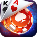 月胜棋牌安卓版