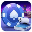 意趣棋牌最新版