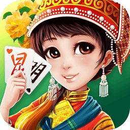 熊貓棋牌游戲大廳