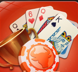 余乐棋牌官方版