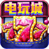 集杰朝阳棋牌