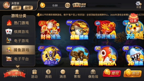 b525664cba8b47acb7edcc61e4fc99f6.png