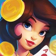 黄金棋牌正版