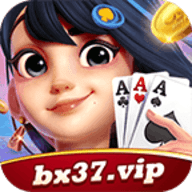 拔新棋盘app