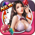 万人大赢家5.3.8版本