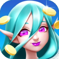 万能棋牌2025最新版