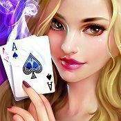 完美娛樂棋牌官方版