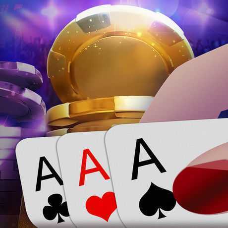 意樂棋牌官方版