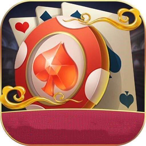 寶石棋牌96188最新版