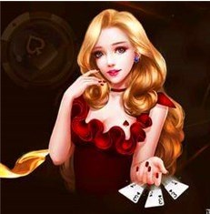 天神棋牌安卓版