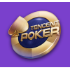 蓝洞棋盘6.1.0版本