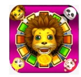森林舞會六獅王朝蘋果版