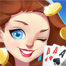 保利棋牌官网版