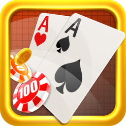 咪咕棋牌最新版