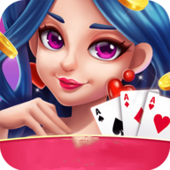 銀牛棋牌安卓版