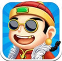 德州扑克手游app最新版