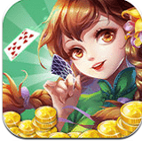 封盘棋牌最新版