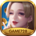 728game官網850iOS版