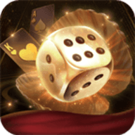 一兩棋牌iOS最新版