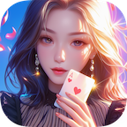 慕星棋盤app官方最新版本