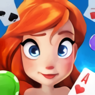 大同棋牌舊版本app