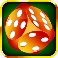 迪拜棋牌官方版