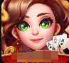 悠視棋牌2020官方版